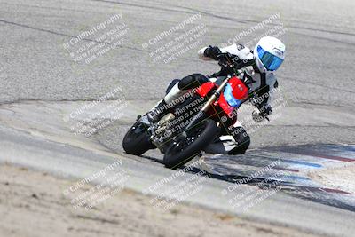 media/May-25-2025-Lets Ride (Sun) [[0ff033e448]]/A Group/2pm (Off Ramp)/